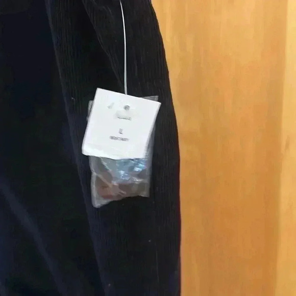 Saddlebred Jacket size L - Picture 5 of 8